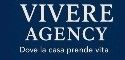 MILANO20 SRL
