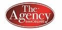 The Agency immobiliare