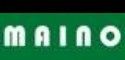 Immobiliare Maino