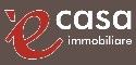 ècasa Immobiliare Rutigliano