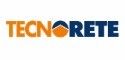Affiliato Tecnorete: IMMOBILIARE CASTELLO srl