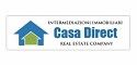 Casa Direct