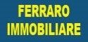 Ferraro Immobiliare