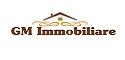 GM Immobiliare di Gentile Filomena