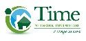TIME NETWORK IMMOBILIARE