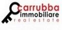 Carrubbaimmobiliare