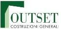 OUTSET SRL