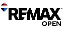 RE/MAX Open