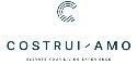 Gruppo Revolution Capital Srl
