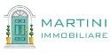 Agenzia Martini Immobiliare