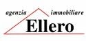 Agenzia Immobiliare Ellero