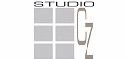 STUDIO CZ DI CURTAROLO SILVIA