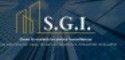 S.G.I. S.r.l.s.