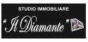 Studio Immobiliare il Diamante - Oregina