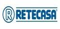 RETECASA PRATI