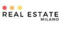 REAL ESTATE MILANO