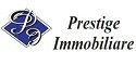 PRESTIGE IMMOBILIARE