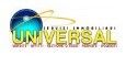 Universal Servizi Immobiliari