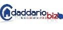 daddario.biz