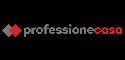 Emme Esse Immobiliare - Professionecasa Aprilia