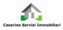 Immobiliare Caserino