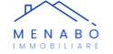 Menabò Immobiliare