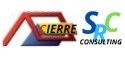 Cierre Immobiliare