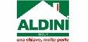 Aldini Group Agenzia centro città Catania