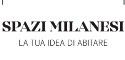 Spazi Milanesi Immobiliare