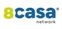 8casa.it