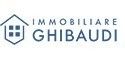 Immobiliare Ghibaudi