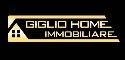 GIGLIO HOME IMMOBILIARE