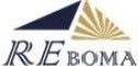 Agenzia Reboma