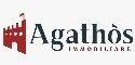AGATHOS IMMOBILIARE