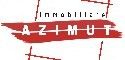 IMMOBILIARE AZIMUT