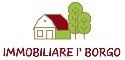 IMMOBILIARE I' BORGO di Seri Caterina