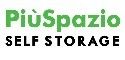 PiùSpazio Self Storage