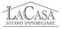 La Casa Studio Immobiliare