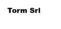 Torm Srl