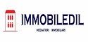 IMMOBILEDIL