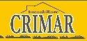 Crimar immobiliare