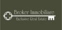 Broker Immobiliare Exclusive Real Estate