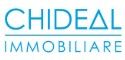 CHIDEAL IMMOBILIARE