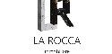 La Rocca Immobiliare