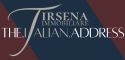 Agenzia Immobiliare Tirsena