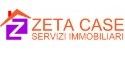 Zeta Case Servizi Immobiliari