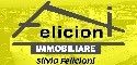 IMMOBILIARE FELICIONI DI FELICIONI SILVIA
