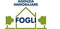 Fogli Agenzia Immobiliare