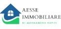 Aesse Immobiliare di Rapiti Alessandro