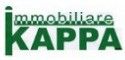 Immobiliare Kappa